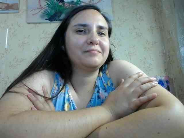 Modelo: Bombshellnika