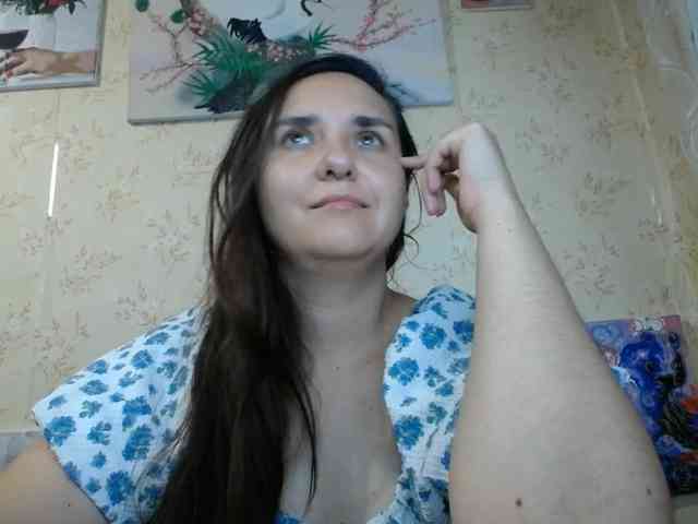 Modelo: Bombshellnika
