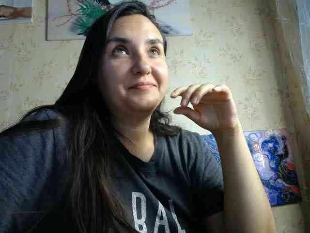 Modelo: Bombshellnika