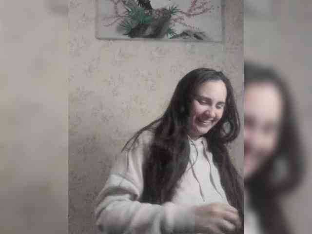 Modelo: Bombshellnika