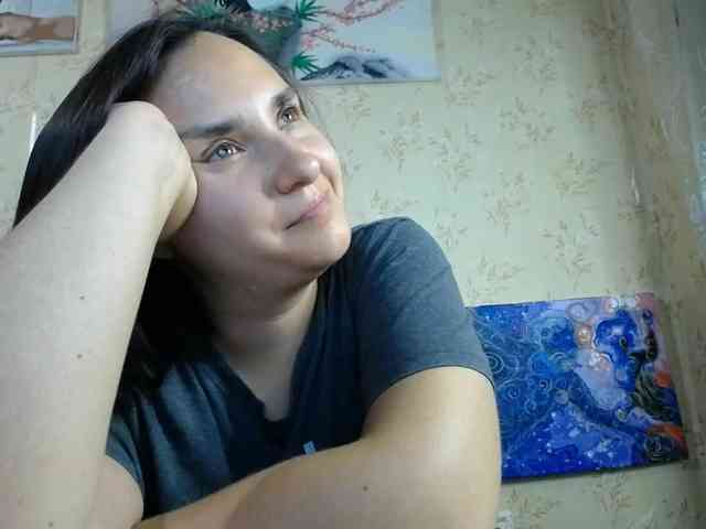 Modelo: Bombshellnika