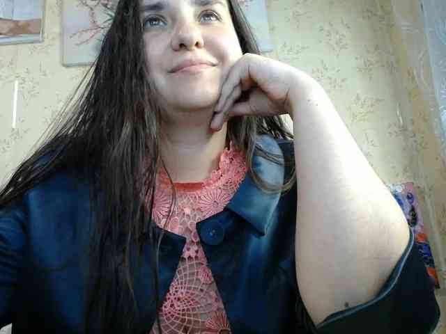 Modelo: Bombshellnika
