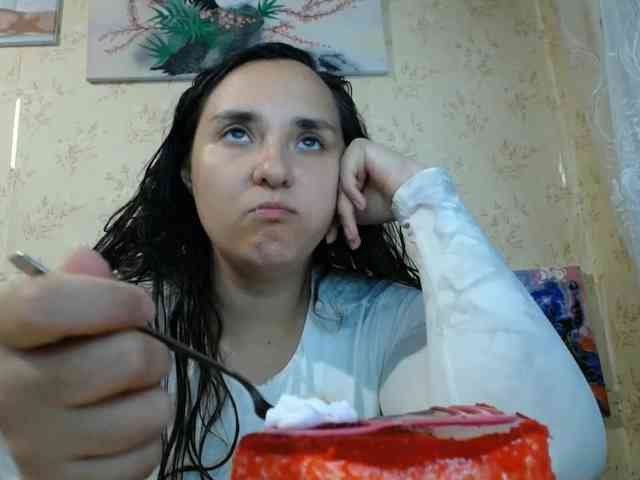 Modelo: Bombshellnika