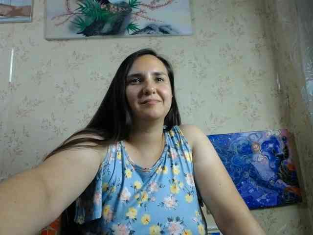 Modelo: Bombshellnika