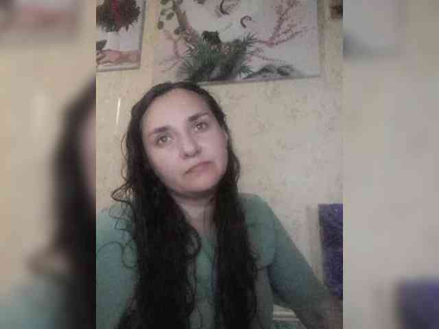 Modelo: Bombshellnika