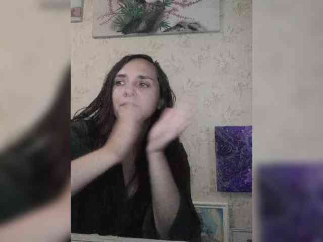 Modelo: Bombshellnika