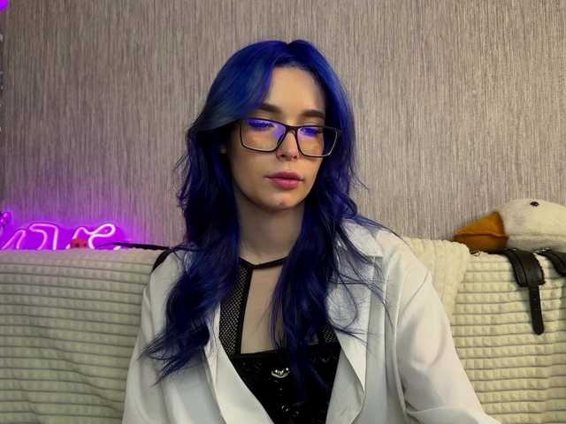 Preview of your-night-fury