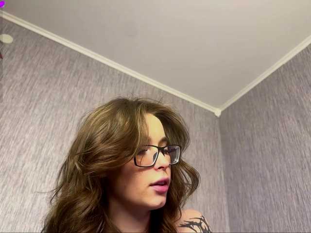 секс Your-Night-Fury