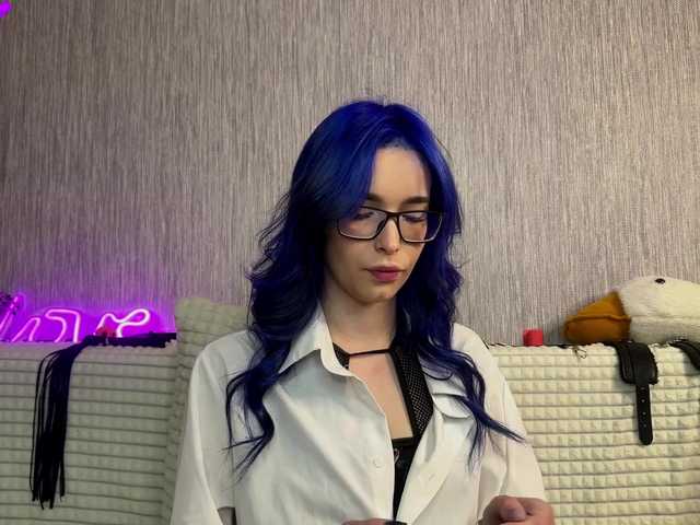 Your-Night-Fury's BongaCams show and profile