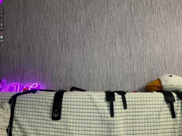 видео Your-Night-Fury