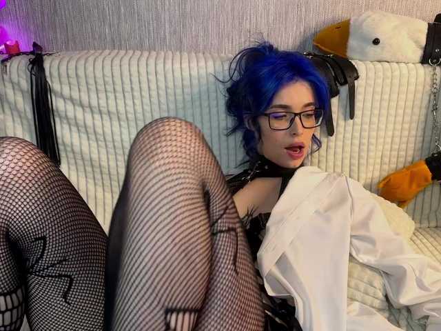 the best of Your-Night-Fury