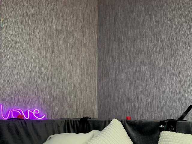 секс Your-Night-Fury