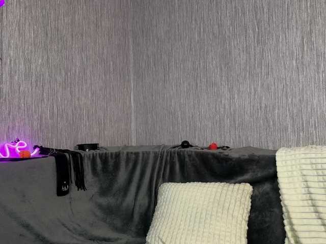 Your-Night-Fury's BongaCams show and profile