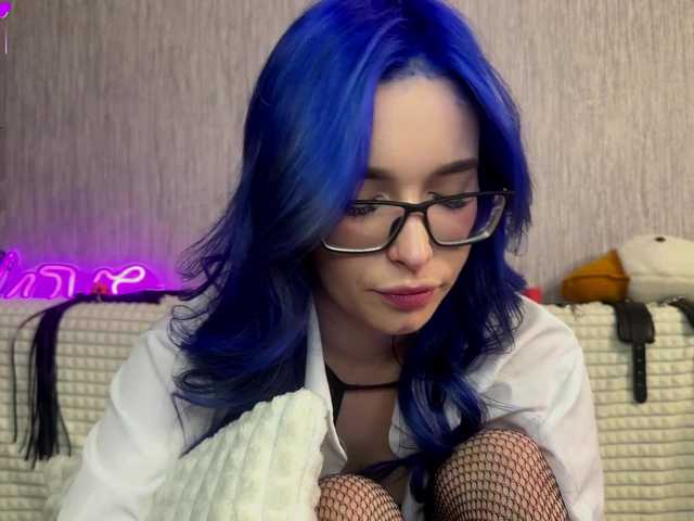 Your-Night-Fury's BongaCams show and profile