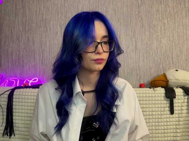  Your-Night-Fury chat room