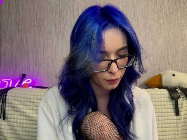  Your-Night-Fury chat room