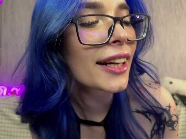 видео Your-Night-Fury