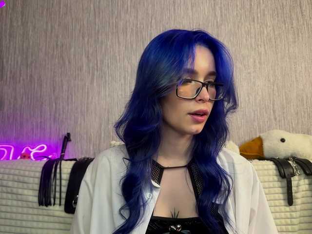 Your-Night-Fury's BongaCams show and profile