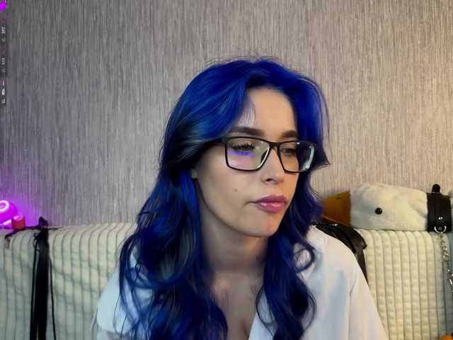 Your-Night-Fury webcam