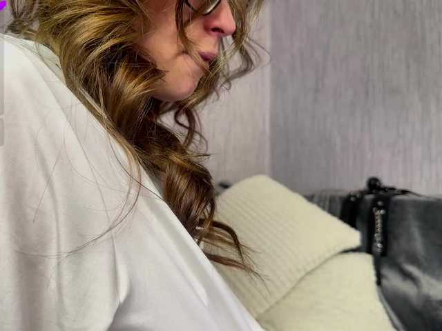 Preview of your-night-fury