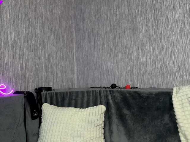 Your-Night-Fury's BongaCams show and profile