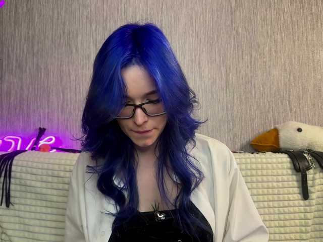 видео Your-Night-Fury