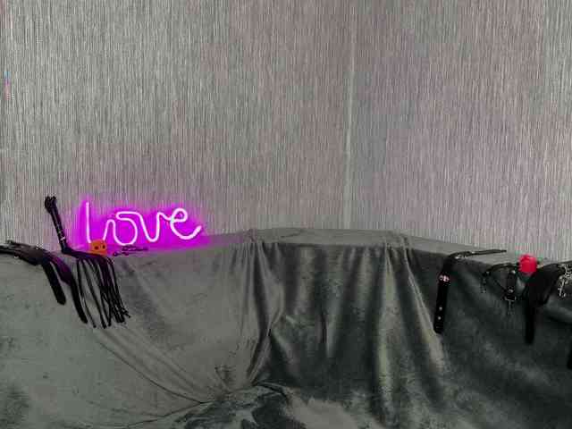 Your-Night-Fury Your-Night-Fury