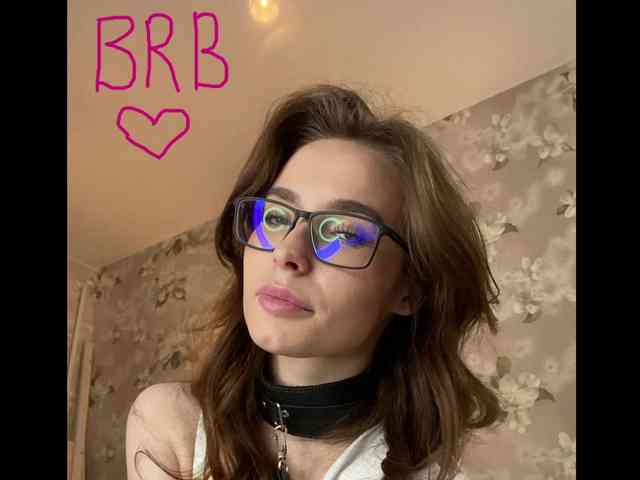 Your-Night-Fury Live Webcam on BongaCams