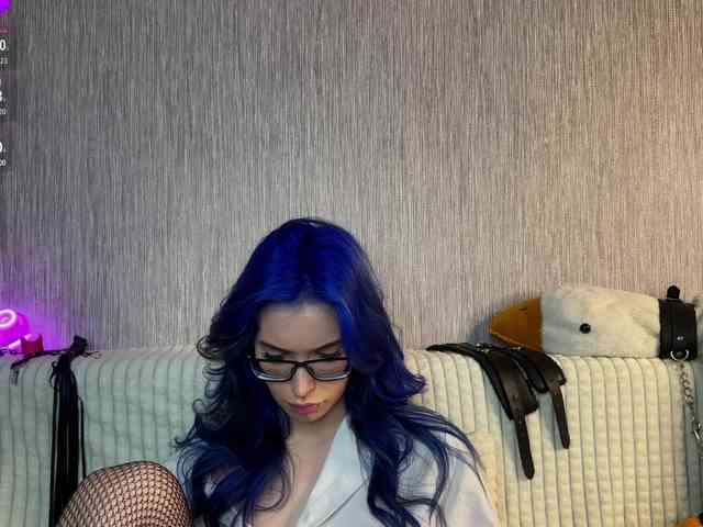 Your-Night-Fury webcam