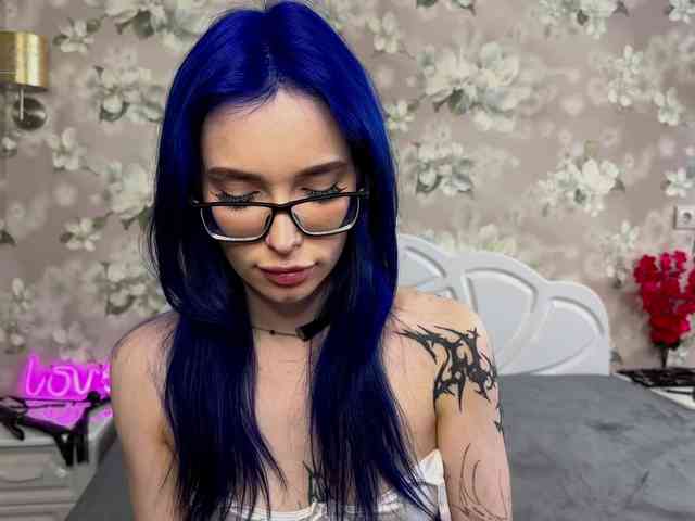 Your-Night-Fury webcam