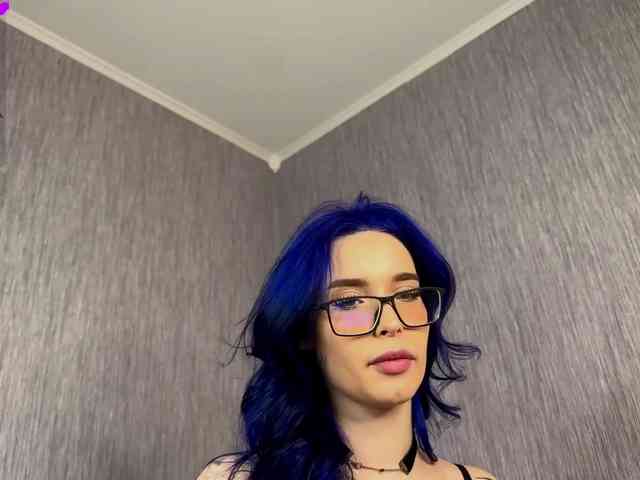 Your-Night-Fury webcam