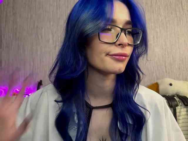 chat random Your-Night-Fury