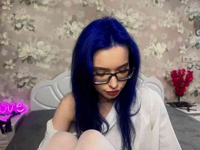 Your-Night-Fury webcam