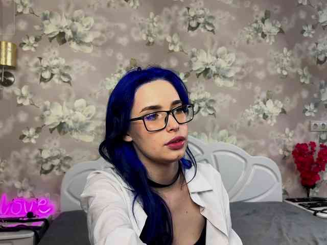 Your-Night-Fury webcam