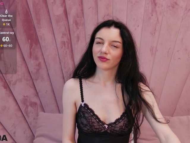 KittyBlush