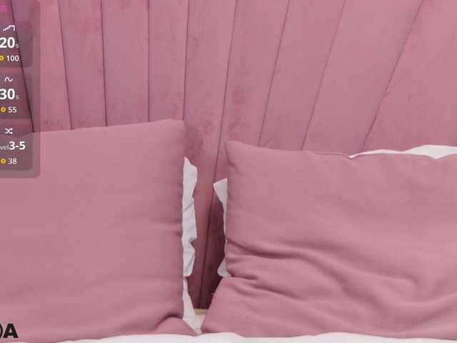 KittyBlush's BongaCams show and profile