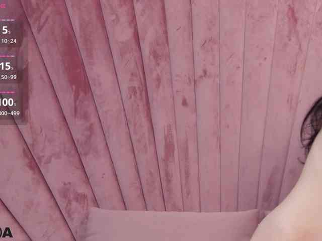 KittyBlush