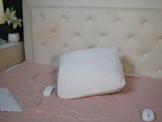 DaliaParis Porn Show