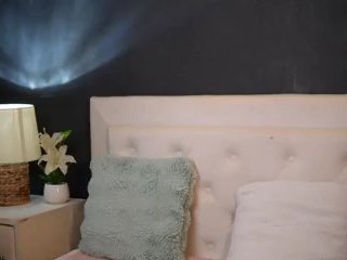DaliaParis Porn Show