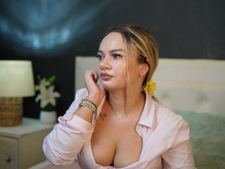 DaliaParis