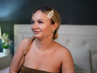 DaliaParis