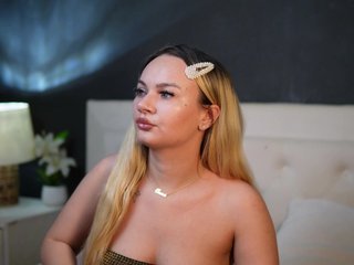 DaliaParis