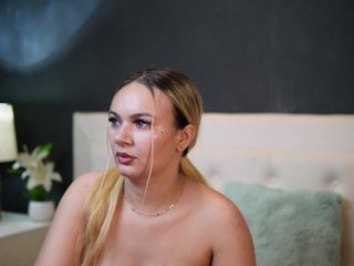 daliaparis