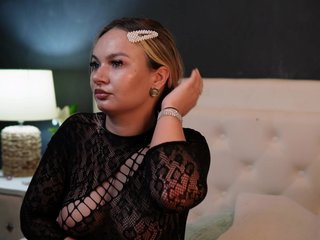 DaliaParis