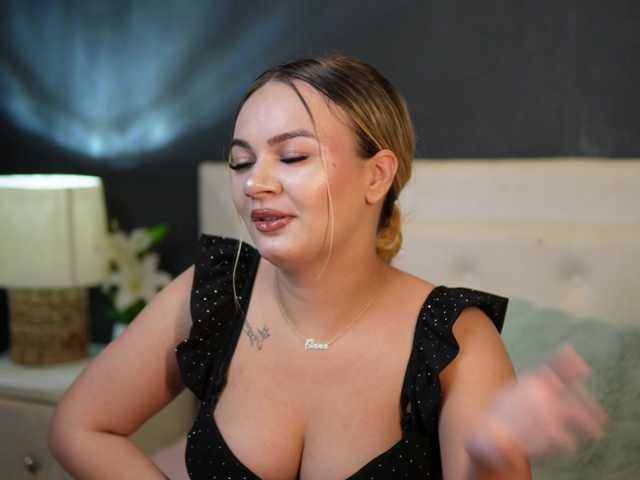 DaliaParis