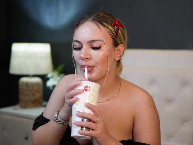 DaliaParis