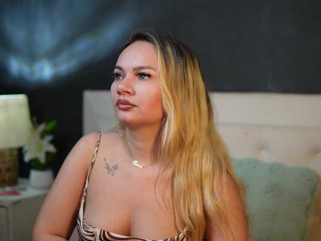 DaliaParis