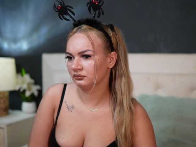 DaliaParis