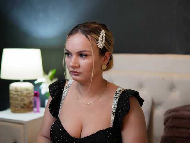 DaliaParis