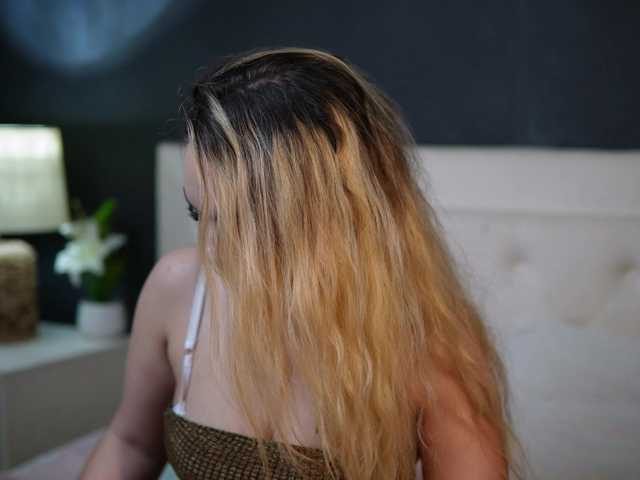 DaliaParis